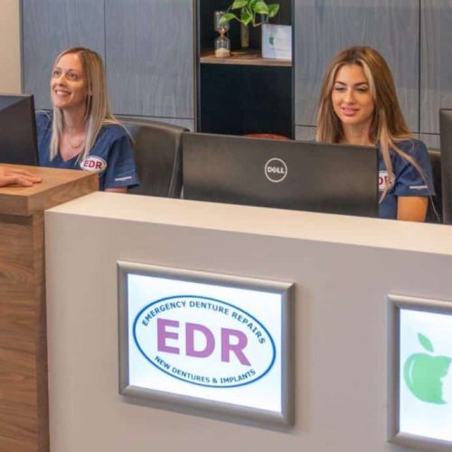 image e1623654263252