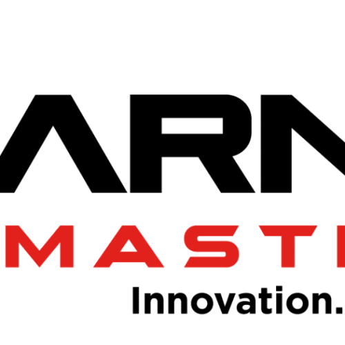 Farnese Masterwood Logo 2048x525 1