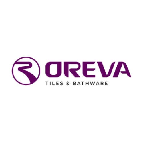 Oreva Logo