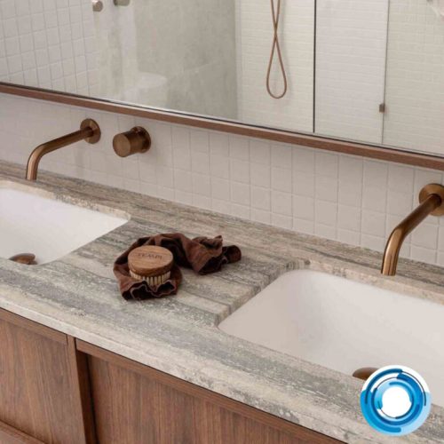 Water Leaks Solutions 768x768 1 Copy