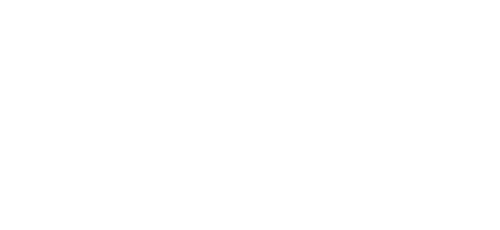 ezgif com webp to png converter 66