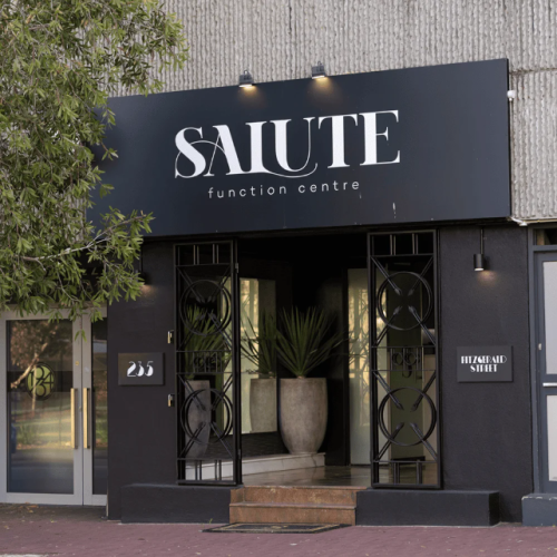 salutefunctions com au wp content uploads 2025 01 1 2 png