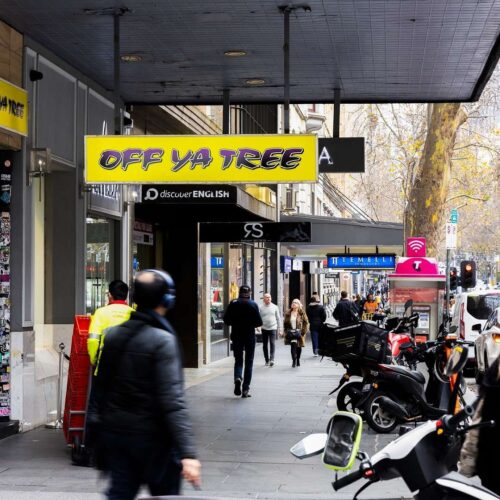 OYT Melbourne (1) jpg