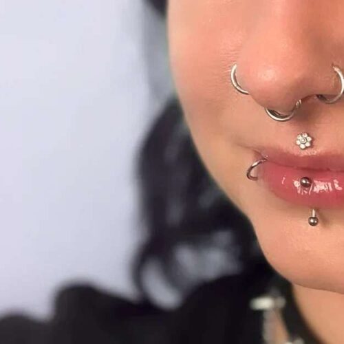 septum piercing jpg