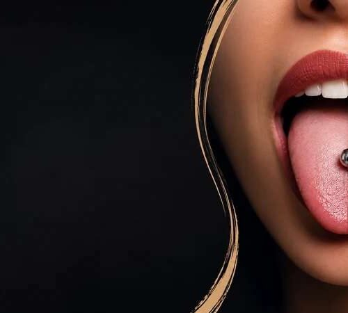toungue piercing jpg